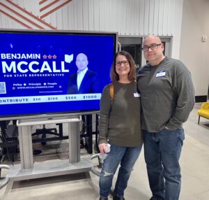 Photo Feb 06 2024, 6 02 43 PM