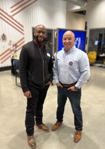 Photo Feb 06 2024, 6 03 17 PM