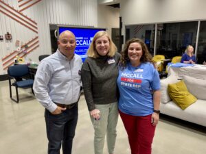 Photo Feb 06 2024, 6 16 37 PM