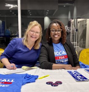 Photo Feb 06 2024, 6 30 44 PM