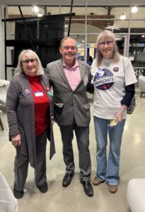 Photo Feb 06 2024, 6 32 06 PM