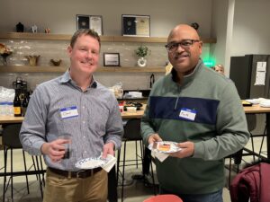 Photo Feb 06 2024, 6 58 31 PM