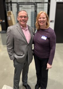 Photo Feb 06 2024, 6 58 52 PM