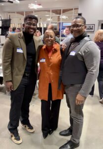 Photo Feb 06 2024, 7 02 37 PM