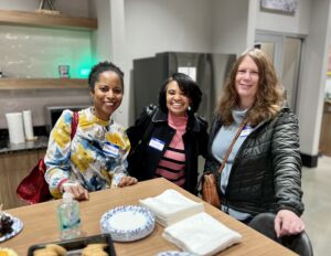 Photo Feb 06 2024, 7 14 42 PM