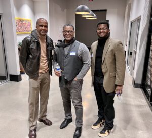 Photo Feb 06 2024, 7 15 39 PM