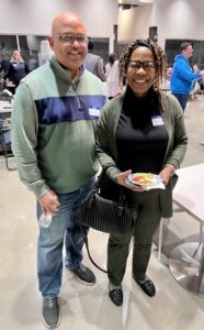 Photo Feb 06 2024, 7 16 02 PM