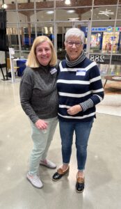 Photo Feb 06 2024, 7 17 37 PM