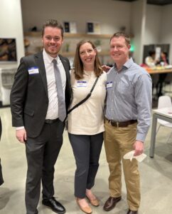 Photo Feb 06 2024, 7 17 54 PM