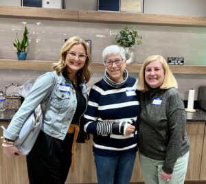 Photo Feb 06 2024, 7 50 48 PM