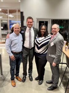 Photo Feb 06 2024, 7 53 13 PM