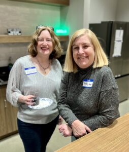 Photo Feb 06 2024, 7 53 54 PM