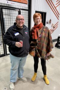 Photo Feb 06 2024, 7 54 05 PM