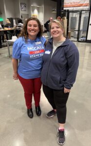 Photo Feb 06 2024, 7 54 35 PM