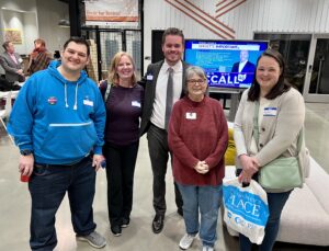 Photo Feb 06 2024, 7 56 34 PM