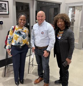 Photo Feb 06 2024, 8 00 20 PM